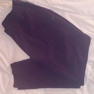 Women's Windbreaker Sweats